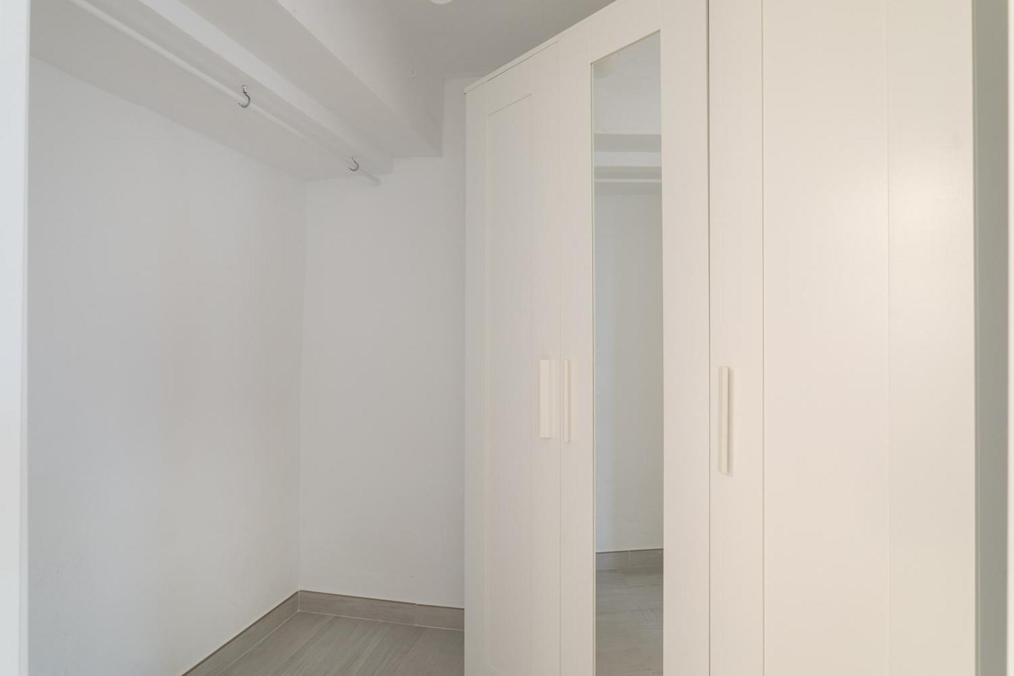 Alison'S Loft Apartment Аликанте Екстериор снимка